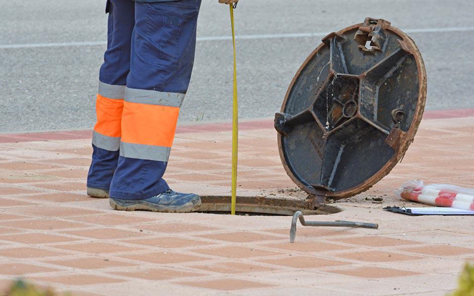 déboucher canalisations wc Émerainville