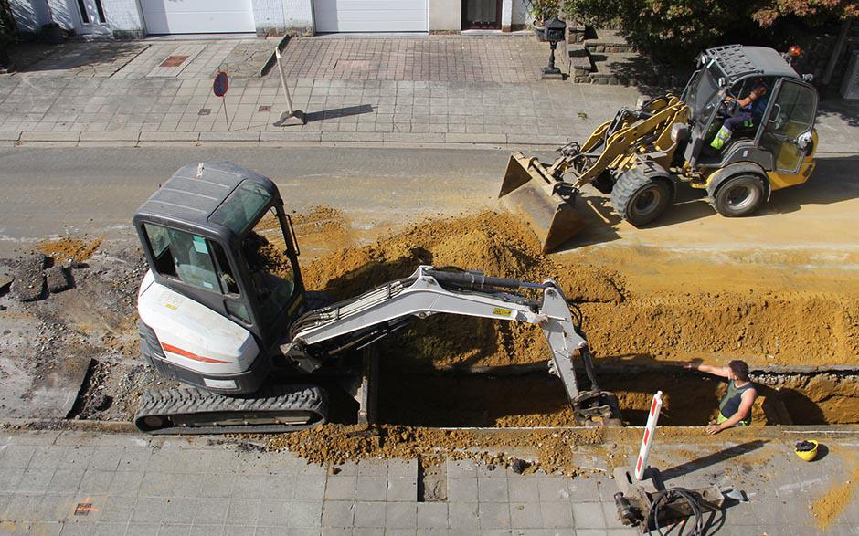 déboucher canalisations wc Émerainville